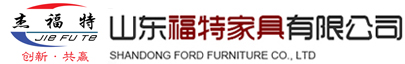 金耀建材